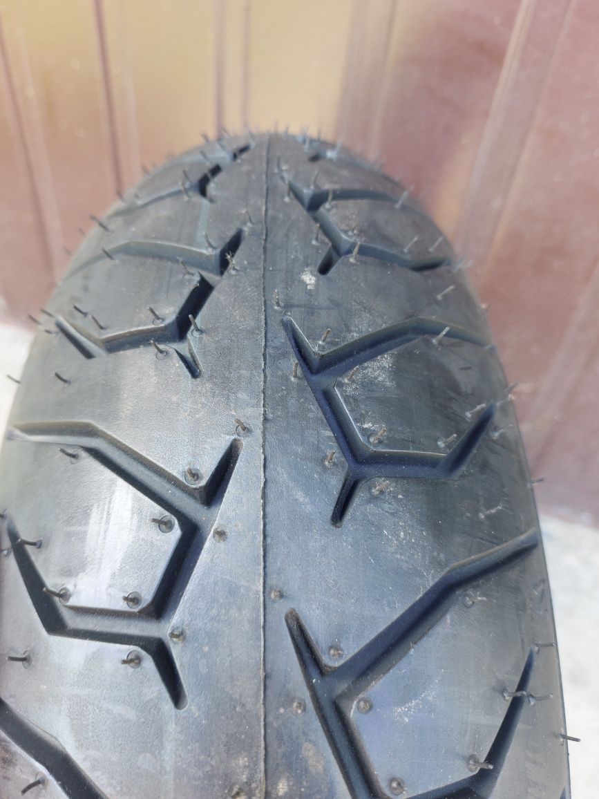 Opona Pirelli 1409/70/13