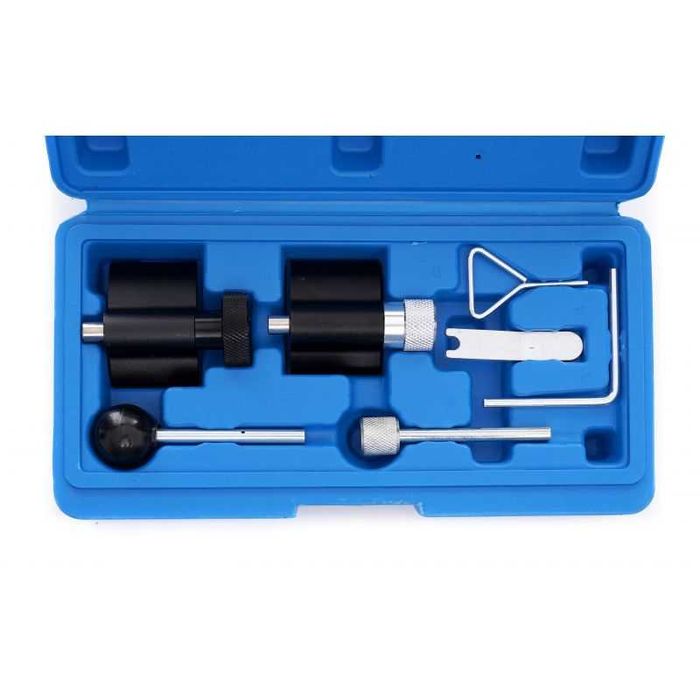 Blokada rozrządu TDI SDI timing lock KD10159