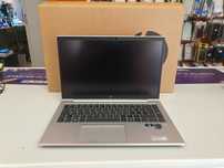 HP EliteBook 840 Aero G8 16 GB / 512 GB srebrny