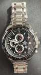 Zegarek Casio Edefice