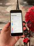 iPhone 6s 32/64gb  Neverlock Айфон 6с Неверлок 32/64гб