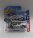 Ford mustang GTD hot wheels