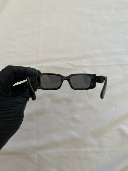 Óculos de Sol Off-White