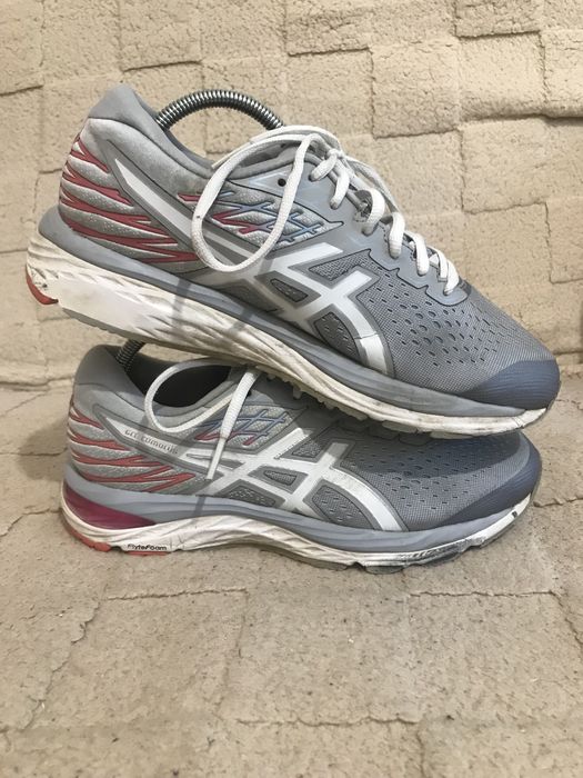 Кросівки Asics Gel-cumulus 39p 24,5см
