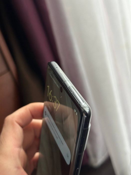 Pixel 7 pro 128gb neverlock