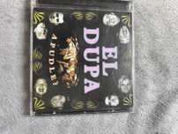 Płyta CD prawie Kult