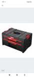 QBRICK skrzynka PRO Drawer 2 Toolbox Basic szuflady wersja 2.0 molety