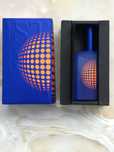 Histoires de Parfums 1.6
