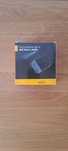 Lampka rowerowa przednia LED 800 USB typ C nowa