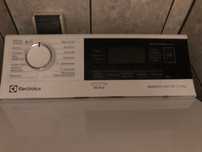 Pralka Electrolux 7 kg