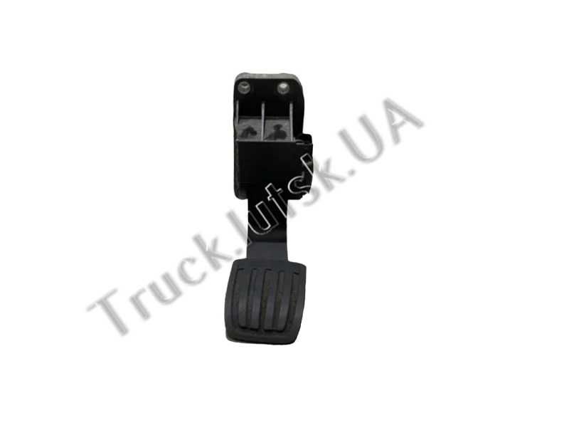 Педаль газу газа DAF ДАФ XF ХФ 106 Євро6 Euro6 1860241!!!