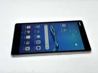 zadbany huawei mediapad m3 lite 8'' 3gb / 32gb