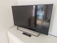 Telewizor Sony 40 cali  KDL-40WE660