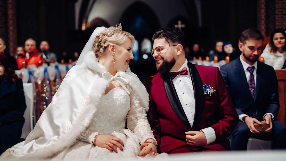 Fotograf i Kamerzysta