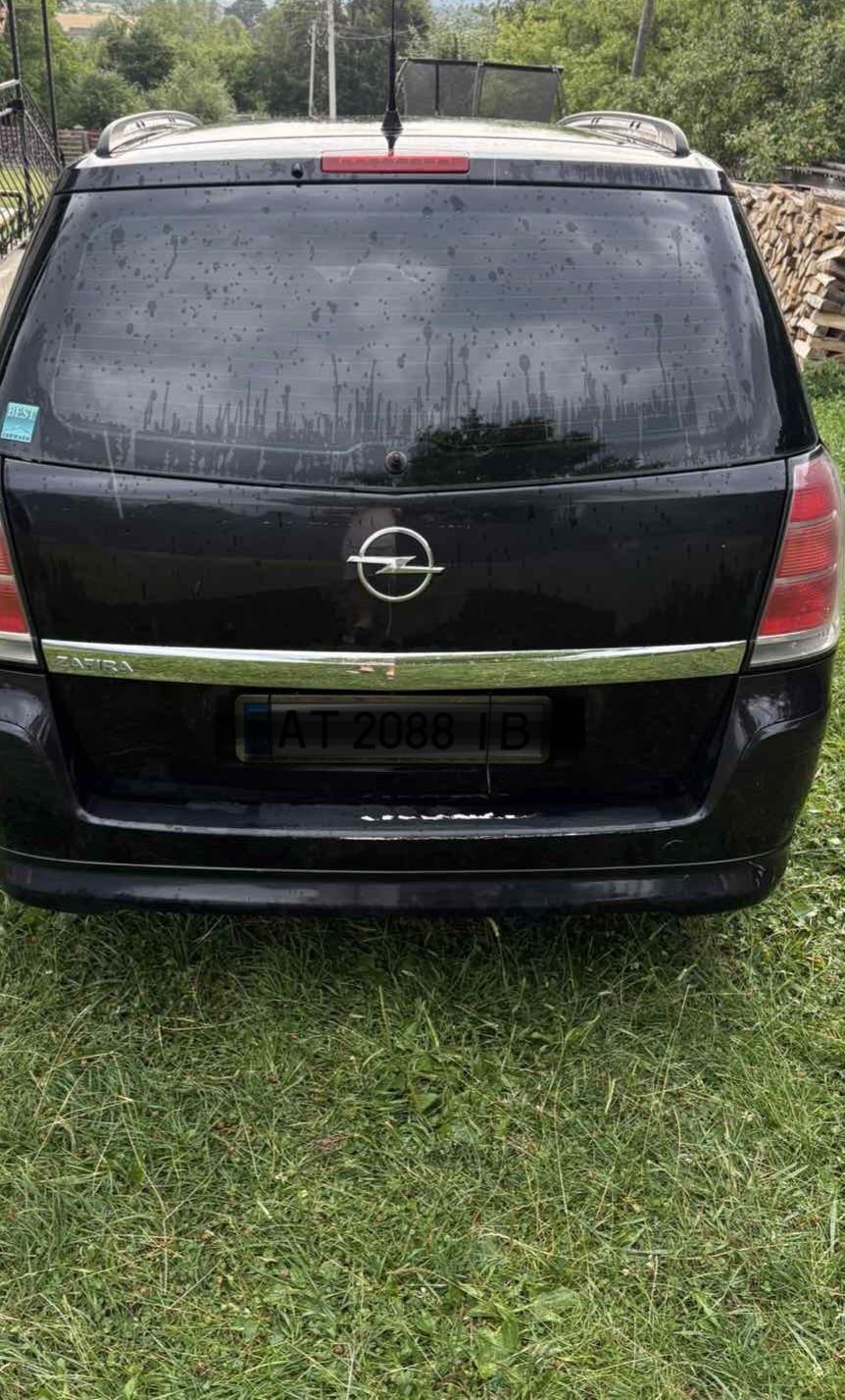 Продається автомобіль