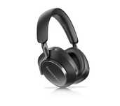 OUTLET Bowers & Wilkins Px8 FV23% PL GW