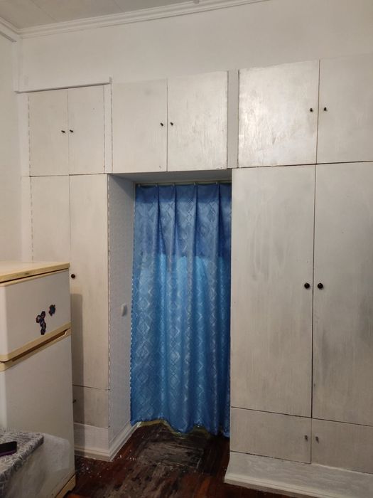 Терміново здам  свою кімнату після ремонту!