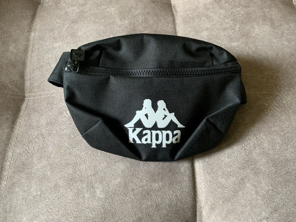 Сумка Kappa