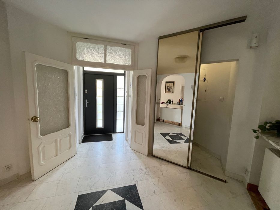 Nowo otwarty Hostel Warszawa Wilanów Mokotów Wawer Хостел  UA RU PL