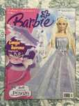 Gazetka Barbie 13/05