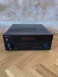 Pioneer amplituner VSX-LX53