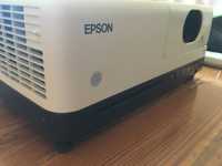 Projector Epson EMP-DM1