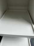 2x taca komplement PAX 50x58