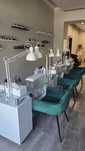 Sprzedam salon kosmetyczny w centrum Radomia