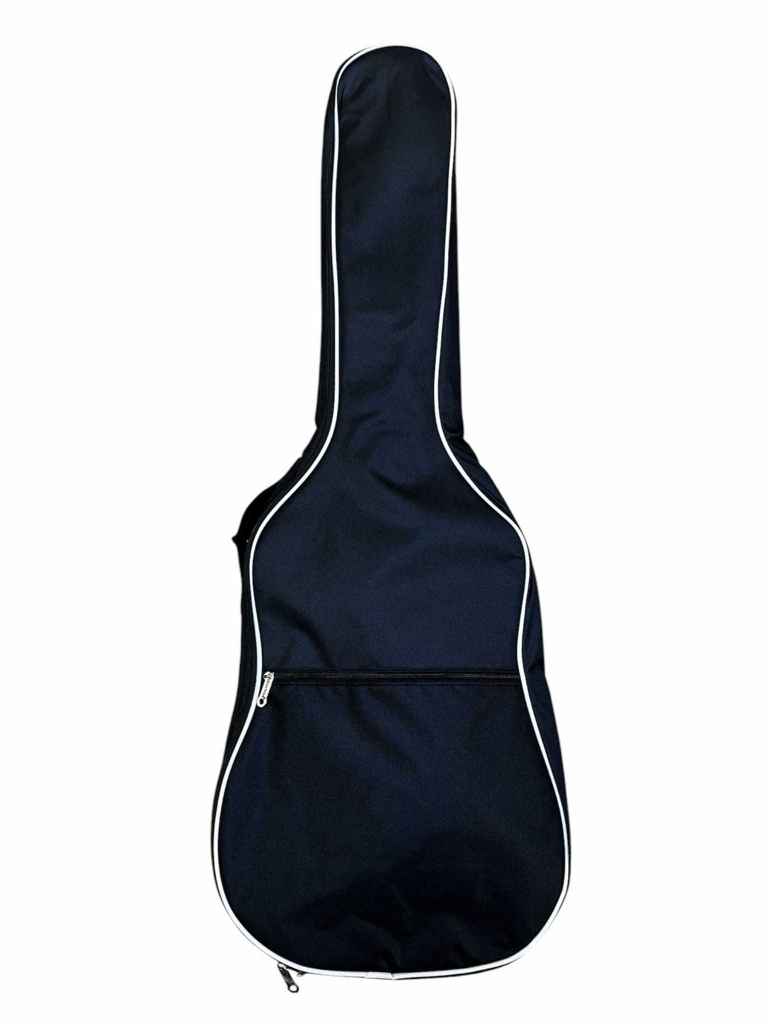 Pokrowiec na gitarę Elektryczną EGB-5 PIANKA 5 mm