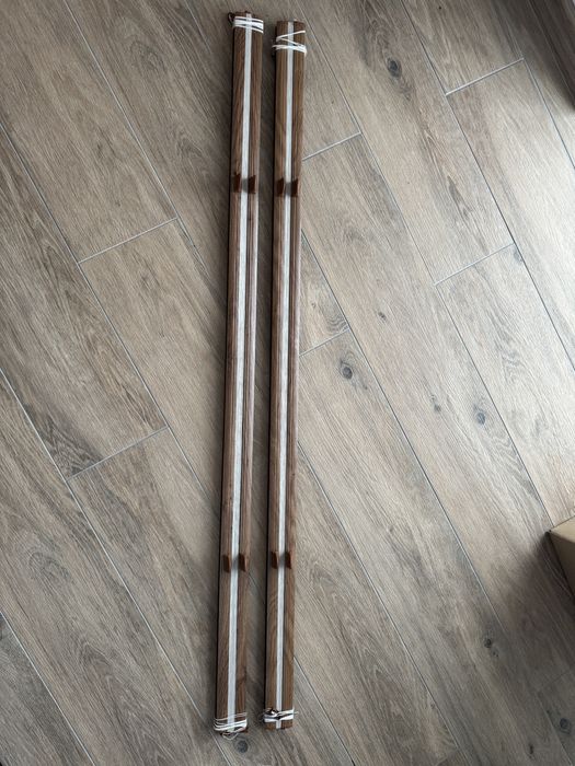Roleta, plisa, żaluzja okienna Nowa Winchester