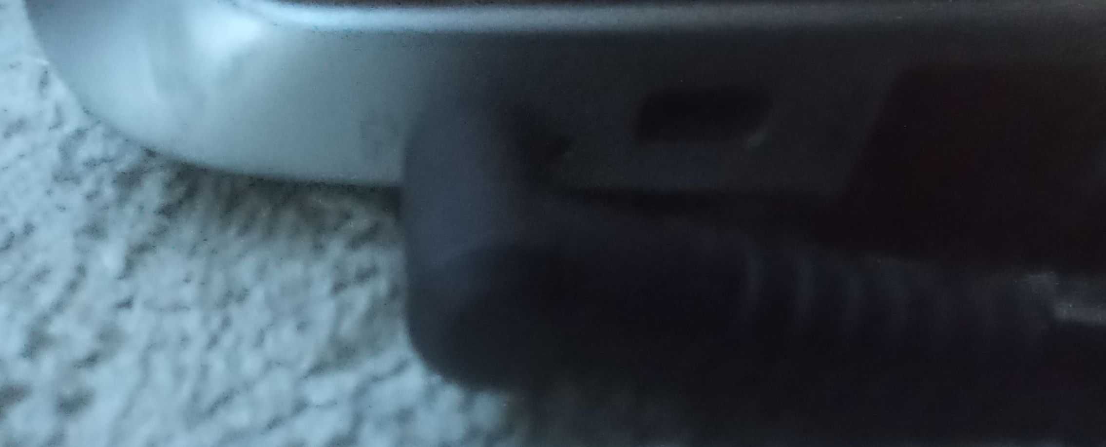 (3) laptop HP ProtectSmart 15-n065sw - cztery rdzenie