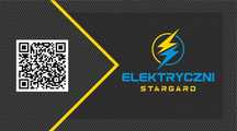 Elektryk – Instalacje, Naprawy, Awarie, Pomiary, Monitoring, Alarmy