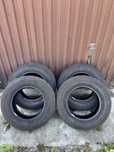 Opony 175/80 r14