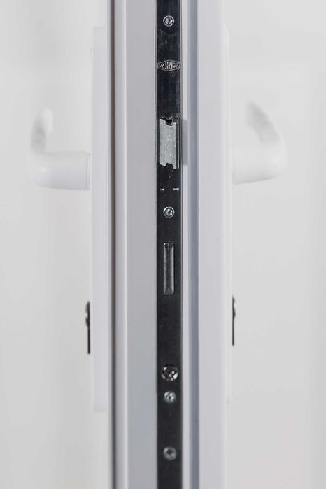 Nowe DRZWI PCV od ręki - duży wybór - ZOBACZ, Dowóz GRATIS