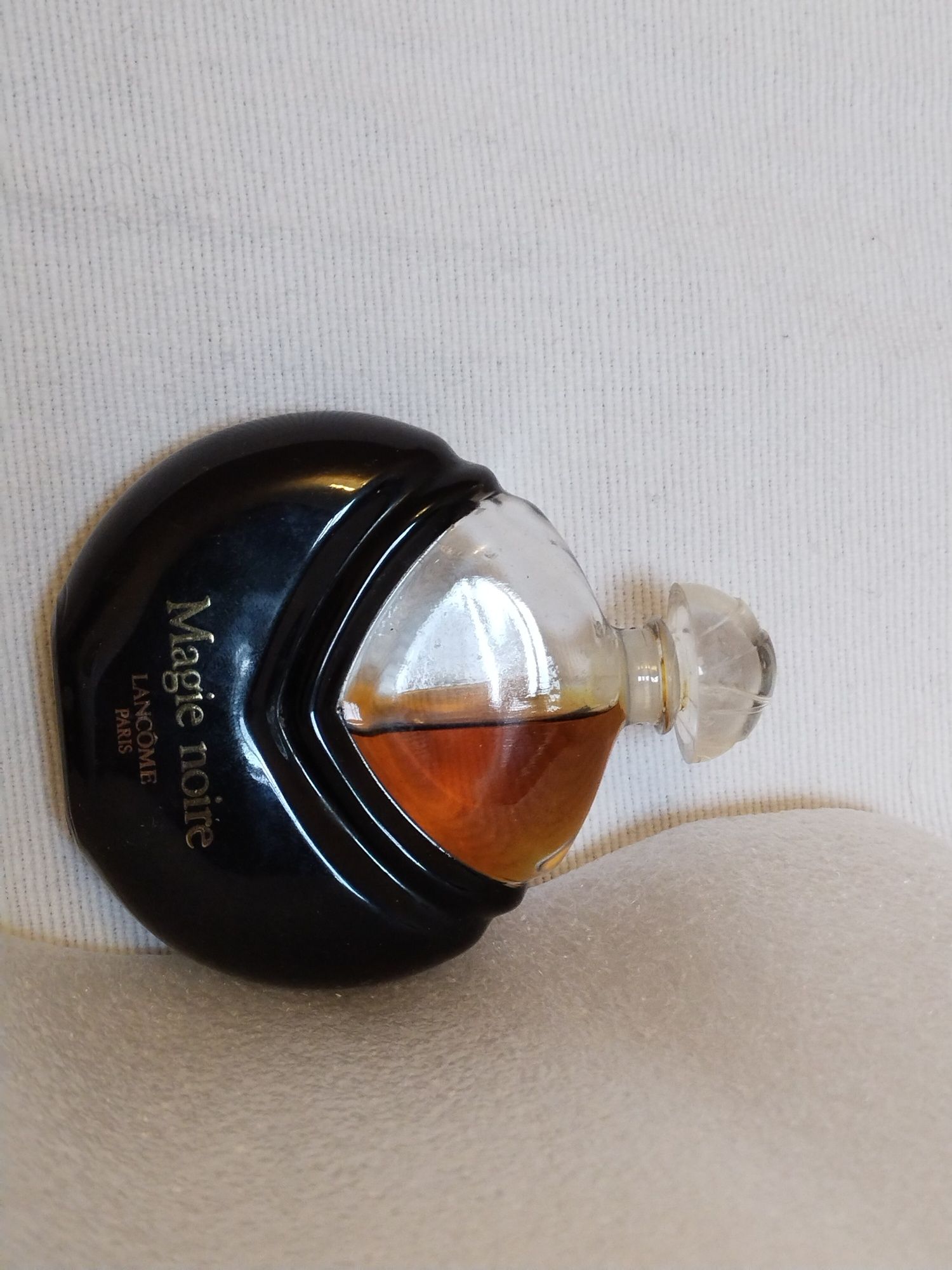 Magie Noire Lancom, J'adore in joy Dior