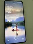 Xiaomi 14T pro 12/1Tb Hyper OS 2.0.222.0 Android 16