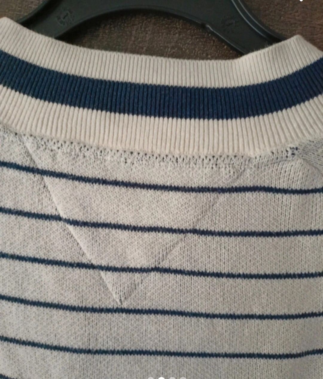 Sweter Tommy Hilfiger