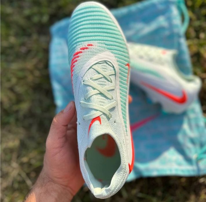 ТОП! Бутсы Nike Phantom GX 36.37.38.39.40.41.42.43.44