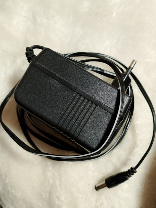 Електро-Мотоцикл дитячий. Самовивіз.