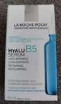 La Roche-Posay 30ML Hyalu B5 Serum Do Twarzy Przeciwzmarszczkowe
