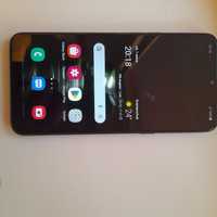 Samsung Galaxy A10s 2/32