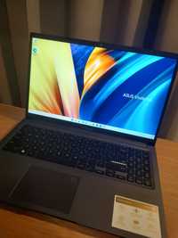 Laptop Asus VivoBook X1502ZA - BQ242W