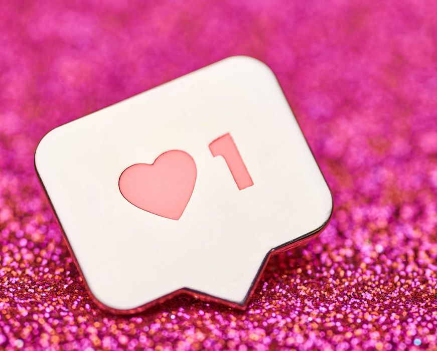 Prowadzenie Facebooka Reklama Facebook  TikTok Instagram Social Media