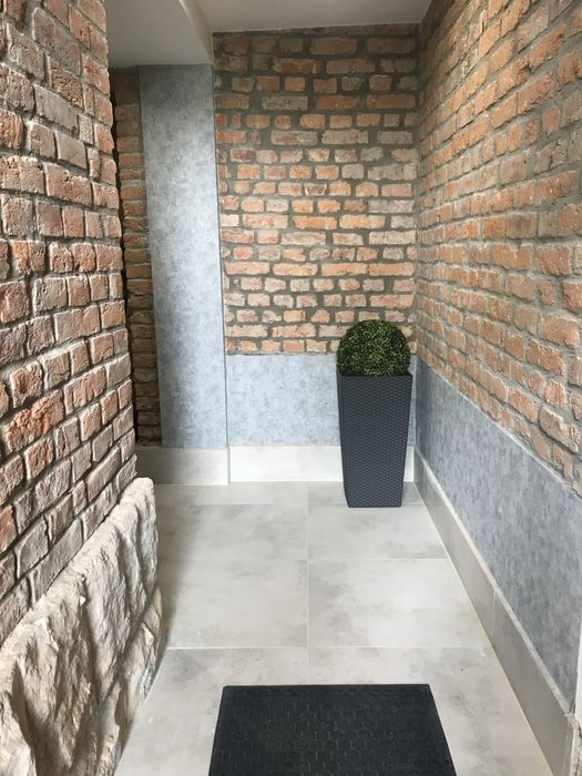 Apartament przy stoku Cieńków, 2,6-8os Wisla 12-14.12 wolny
