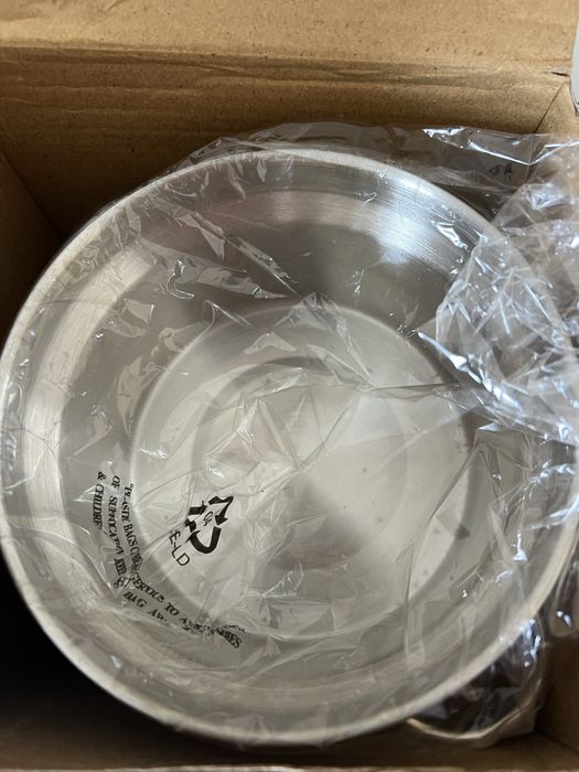 Fondue Casa Collection