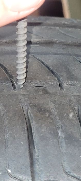 Pirelli Cinturato P7