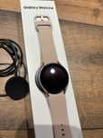 Samsung Galaxy Watch 4 40 mm