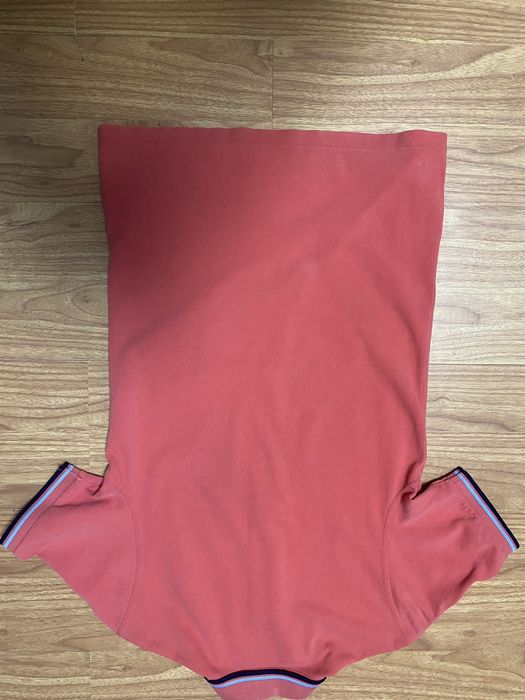 Продам фред пері