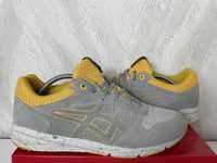 Продам мужские кроссовки Asics Shaw Runner