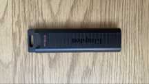 NOWY mega szybki pendrive Kingston Datatraveler 512GB USB 3.2 DTMAX